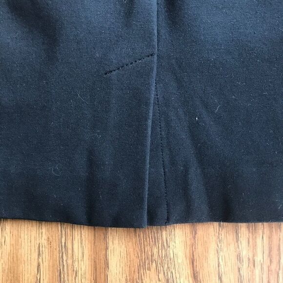 J. Jill Petite Pencil Skirt - Picture 3 of 6